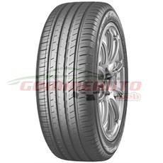 COP. 205/60 R16 AE51 96WXL BLUEARTH-GT